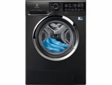 Electrolux EW6SM226CC