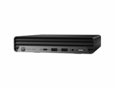 HP PC Pro Mini 400G9 i7-14700T,16GB,512GB,Intel HD 2xDP+HDMI+USB-C,WiFi 6E+BT,usb kl.myš,rám.2,5,90W,Win11Pro,3yonsite