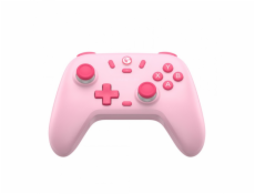 Gamesir Nova Lite Blush Pink