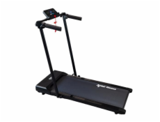 Běžecký pás Acra GB3500N pro chůzi a pomalý běh
