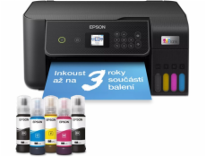 EPSON EcoTank L1230