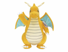 Hračka Orbico Dragonite plyš 60 cm NEW