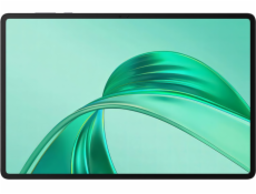 HONOR Pad X8a 128GB Space Grey