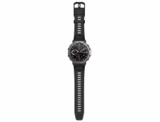 Amazfit T-rex 3 Onyx Black