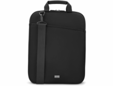 Hama 222076 Business To Go, obal na NT