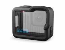 GoPro Protective, Odolné puzdro pre HERO Black