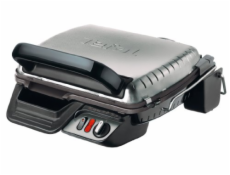Tefal GC 3060 Kontaktgrill 3 v 1
