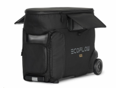 Taška EcoFlow Delta Pro
