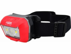 Čelovka AWTools AW17611
