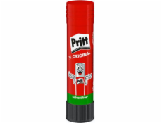Ceruzkové lepidlo Pritt, 20g