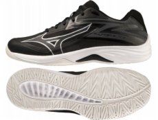 Mizuno  Thunder Blade Z V1GA237052 Black 44