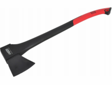 AWTools  AXE FULL COMPOSITE 1600g BLACK LINE