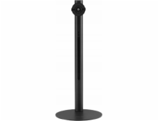 ASUS ZenScreen MTS02D Lift 1/4 Zoll