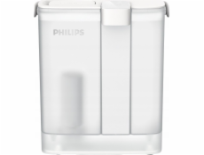 Philips filtrační vložka AWP2980WH3/10 + změkčovací filtry + 3 ks.