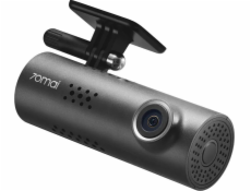 70mai Dash Cam 3 M200