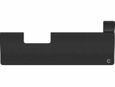 Contour WR pro SliderMouse Pro Extended maloobchod s veganskou kůží