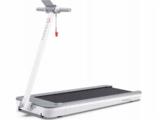 Chytrý běžecký pás Yesoul Yesoul Ph5 bílý