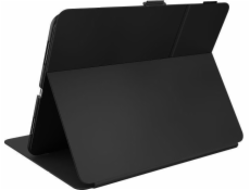 Pouzdro na tablet Speck Speck Balance Folio – obal na iPad Pro 13” M4 (2024) (černý)