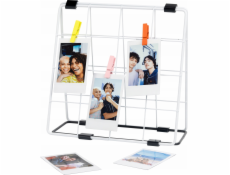 Fotorámeček LoveInstant pro Fuji Instax Square Sq / Mini 12 40 11 9 Evo Liplay Link