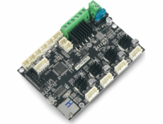 Základní deska Creality Creality Ender-3}