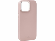 Puro  ICON MAG PRO - iPhone 15 Pro Max MagSafe Case (Rose) Puro  ICON MAG PRO - iPhone 15 Pro Max MagSafe Case (Rose)