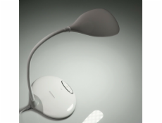 Stolní lampa Tiross Stolní lampa Tiross TS-1802