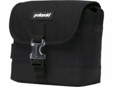 Kryt Polaroid Pouzdro Pouzdro Pouzdro Pouzdro Kryt na fotoaparát Polaroid 600 nyní Gen2 Onestep +