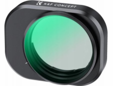Kf polarizační Cpl filtr pro dron DJI Mini 4 Pro 4pro K&f Concept Nano-x / Kf01.2497