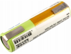 Cameron Sino Battery Dobíjecí baterie Typ 036-11290 Pro holicí strojek Philips Panasonic Arcitec / Cs-phq190sl