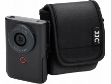 JJC Kryt Pouzdro Krycí Pouzdro Pouzdro Neoprenové Pro Canon Powershot V10 V 10 / Jjc Oc-v10