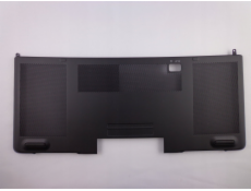 Paměť pro notebook Dell DOOR BOTTOM CHASSIS 7510