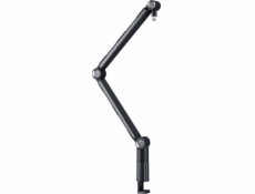 Cherry CHERRY XTRFY NGALE Boom Arm Mikrofonarm schwarz