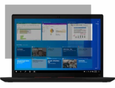 Lenovo Filter Lenovo Blickschutzfilter 13.3 - Bright Screen PF pro X13 G2