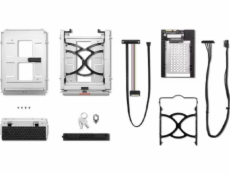 Lenovo  Front Access Storage Enclosure pro P3 Tower