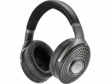 Sluchátka FOCAL FOCAL Bathys Black - Bluetooth sluchátka s ANC