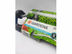 Gardena  Viereckregner Aqua S - Aktion