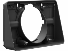 Logitech PRO TAP PLÁNOVAČ/GRAFIT - WW
