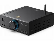 FiiO  K9 AKM - Sluchátkový zesilovač s DAC