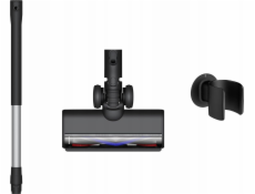 Ecovacs Ecovacs Pro Ecovacs X2 COMBO 3 ks