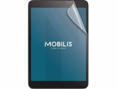 Mobilis  Scr. Prot. Anti-Shock IK06- Clear Galaxy TabA8 10.5
