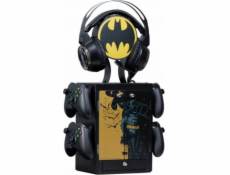 Numskull  Gaming Locker Zubehör Ständer DC Comics - Batman