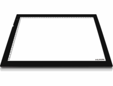 Huion LED rýsovací prkno - L4S