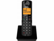 Pevný telefon Alcatel Alcatel S280 DUO Pevný telefon Alcatel Alcatel S280 DUO