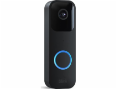 Zvonek Blink Video Doorbell Blink Video černý