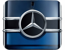 Mercedes-Benz Sign EDP 100 ml