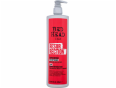 Tigi Bed Head Resurrection Conditioner 970ml
