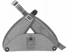 Peak Design taška PEAK DESIGN Everyday Hip Belt Ash 29-52 v2 - Grey
