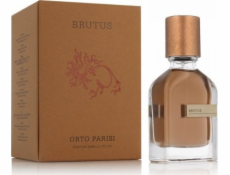 Orto Parisi parfém Unisex Orto Parisi EDP Brutus (50 ml)