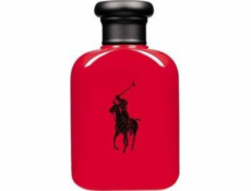 Ralph Lauren Polo Red EDT 75 ml