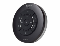 Remote control for Edifier S360DB